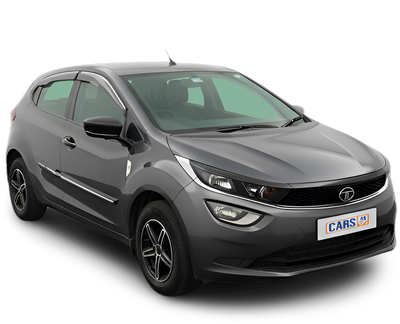 Tata ALTROZ-img